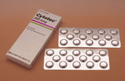 la Fotoraf: Cytotec 200 Mcg 28 Tablet