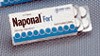 �la� Foto�raf�: Naponal % 10 50 Gr Jel