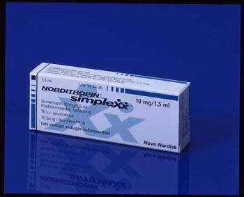 Loratadine 5 Mg 5 Ml in Canada