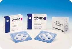 la Fotoraf: Viagra 50 Mg 4 Film Tablet