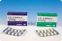 la Fotoraf: Celebrex 100 Mg 20 Kapsl