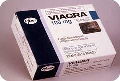 la Fotoraf: Viagra 25 Mg 4 Film Tablet