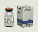 �la� Foto�raf�: Ultravist 370 200 Ml �i�e