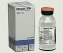 �la� Foto�raf�: Ultravist 300 100 Ml �i�e