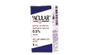 �la� Foto�raf�: Acular G�z Damlas� %0,5