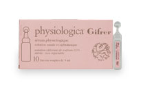 la Fotoraf: Physiologica Gifrer