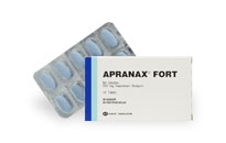 la Fotoraf: Apranax 275 Mg 20 Tablet