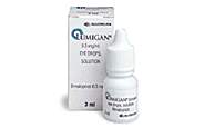 �la� Foto�raf�: Lumigan 0,3 Mg 3 Ml G�z Damlas�
