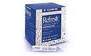 �la� Foto�raf�: Refresh Tears Lubricant 15 Ml G�z Damlas�
