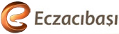 Eczacba la Pazarlama A.. (EP) Logosu