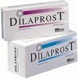 la Fotoraf: Dilaprost 5 Mg 30 Film Tablet