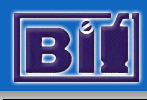 Biofarma �la� Sanayi Ltd. �ti. Logosu