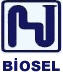 Biosel la Sanayi Ve Ticaret A. . Logosu