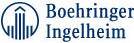 Boehringer Ingelheim la Tic. A.. Logosu