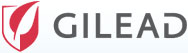 Gilead Sciences la Ticaret Ltd. ti. Logosu