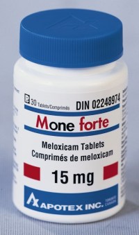 �la� Foto�raf�: Mone Fort 15 Mg 30 Tablet