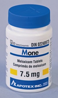 �la� Foto�raf�: Mone 7,5 Mg 30 Tablet