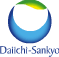 Daiichi Sankyo la Ticaret Ltd. ti Logosu
