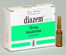 la Fotoraf: Diazem 5 Mg 25 Kapsl