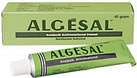 �la� Foto�raf�: Algesal 40 Gr Pomat