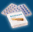 �la� Foto�raf�: Stilizan 2 Mg 30 Draje