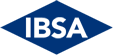 IBSA la Sanayi ve Ticaret ti. Ltd. Logosu