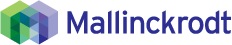 Mallinckrodt Salk A.. Logosu