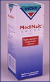 �la� Foto�raf�: Vicks Medinait 120 Ml �urup