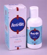�la� Foto�raf�: Anti-bit 150 Ml �ampuan