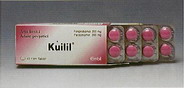 �la� Foto�raf�: Kuilil 40 Film Tablet