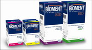la Fotoraf: Bioment-bid 1000 Mg 10 Film Tablet