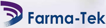 Farma-Tek la Sanayi ve Ticaret Ltd. ti. Logosu