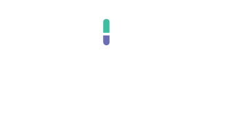 Pharmapol la ve Kimya Sanayi Ltd. ti. Logosu