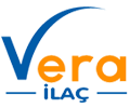 Vera la Sanayi ve Ticaret Ltd. ti. Logosu
