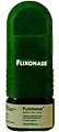 �la� Foto�raf�: Flixonase Aqueous Nazal Spray 120 Doz