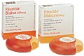 �la� Foto�raf�: Flixotide Diskus 250 Mcg 60 Doz Diskus