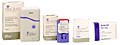 �la� Foto�raf�: Imigran Subject 6mg/0,5mg 2 Kartu� + Otoenjekt�r
