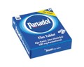 �la� Foto�raf�: Panadol Extra 500 Mg 24 Film Tablet