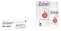 �la� Foto�raf�: Zalvor %5 30 Gr Deri Kremi