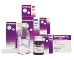 �la� Foto�raf�: Augmentin-bid 200/28 70 Ml S�spansiyon