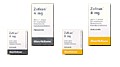 �la� Foto�raf�: Zofran 4 Mg 6 Tablet