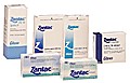 �la� Foto�raf�: Zantac 150 Mg 150 Ml �urup