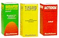 �la� Foto�raf�: Sudafed Expektoran 150 Ml �urup