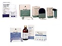 �la� Foto�raf�: Ventolin 2 Mg 150 Ml �urup