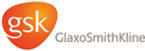 Glaxo Smith Kline lalar San.Ve Tic.A. Logosu