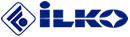 �l-ko �la� ve Kozmetik San. A.�. Logosu