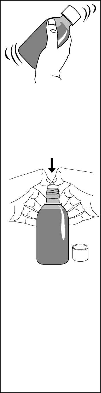 cenforce (efecto viagra)