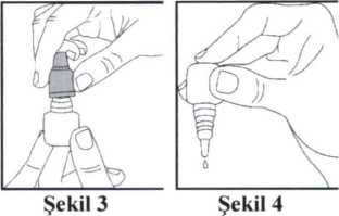 Oladin 0 1 Goz Damlasi Kisa Urun Bilgisi Ilac Prospektusu