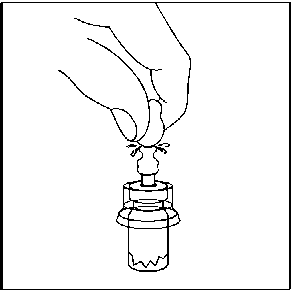 Ivermectin 3mg dosage