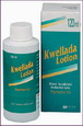 la Fotoraf: Kwellada 120 Ml Losyon